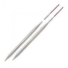 Knitting Needles