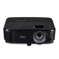 DLP Projector