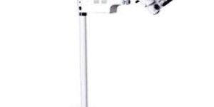 Dissecting Operating Microscope