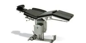 Operating Table