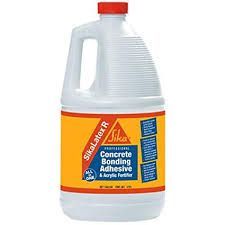 Concrete Bonding Adhesive