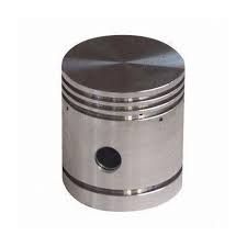 Air Compressor Piston