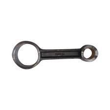 Marine Connecting Rod