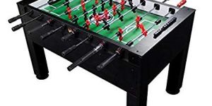 Foosball Table