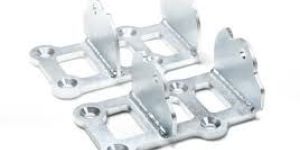 Engine Brackets