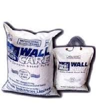 Wall Care Putty
