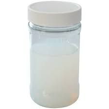 Auxilary Chemical