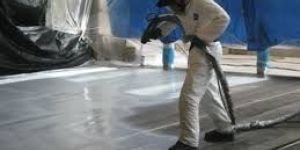Protective Coatings