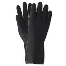 Neoprene Gloves