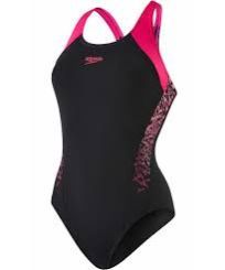 Swimming Costume