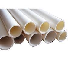 PVC Electrical Conduit Pipes