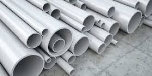 PVC Pipes