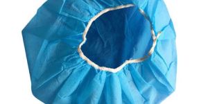Disposable Medical Cap