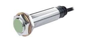 Autonics Proximity Sensors