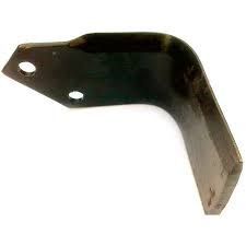 Rotavator Blades