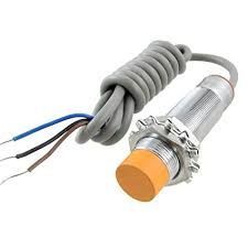 Inductive Sensor