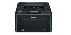 Canon Imageclass Laser Printer