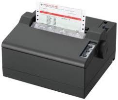 Retail Billing Printer