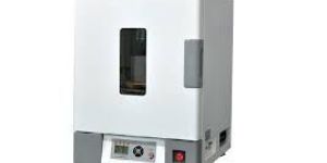 Hot Air Oven