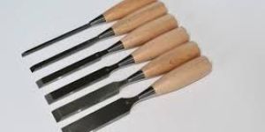 Chisels
