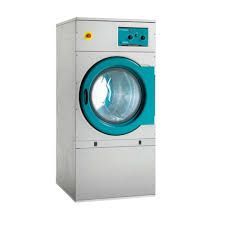 Tumbler Dryer