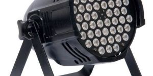 LED Par Light