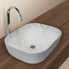 Table Top Basin