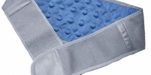 Waist Magnetic Belts