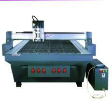 CNC Router