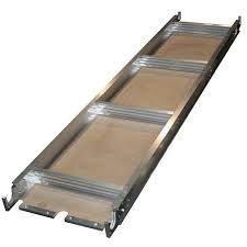 Scaffolding Walking Boards