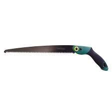 Garden Pruning Saw Fix