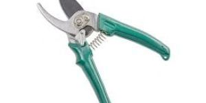 Garden Secateur