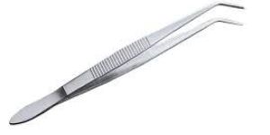 Dental Tweezers