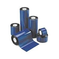 Thermal Transfer Ribbon