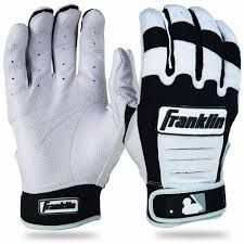 Batting Gloves