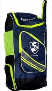 Cricket Kit Bag