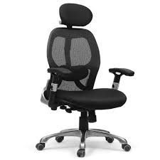 Office Executive Chairs