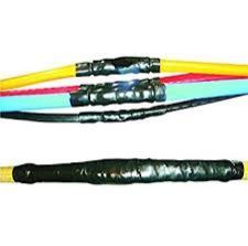 Cable Jointing Kits