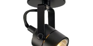 Spot Lights