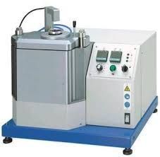 Jewellery Casting Machine