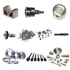 Textile Machine Components