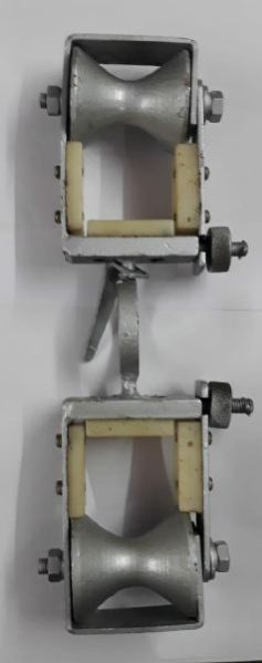 Rope Hanging Pilley2