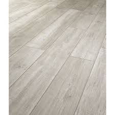 Wood Laminate Flooring