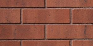ELEVATION BRICK