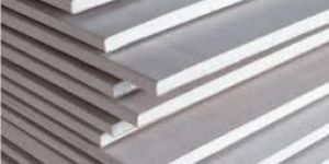 Gypsum Board