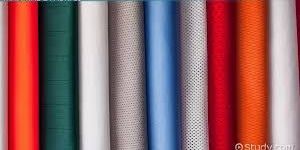Textile Fabric