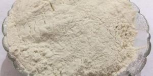 Food Grade Gum