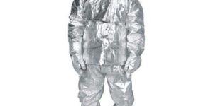Fire Safety Suits