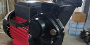 Jiva 40 Domestic Self Priming Monoblock Pump