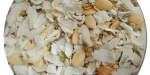 Herbal Mouth Freshener